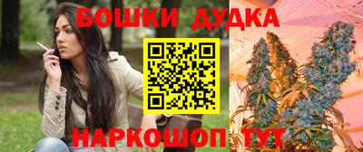 прущие крисы Ачхой-Мартан