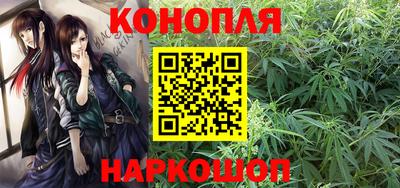 прущие крисы Ачхой-Мартан