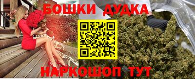 прущие крисы Ачхой-Мартан