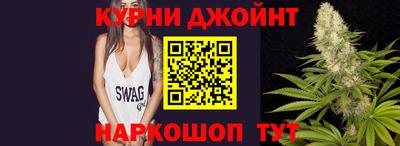 прущие крисы Ачхой-Мартан